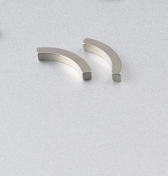 N35 ندفيب مغناطيس Manufacturer ، مغناطيس نيوديميوم حديد بورون ندفيب