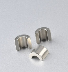 N35 ندفيب مغناطيس Manufacturer ، مغناطيس نيوديميوم حديد بورون ندفيب